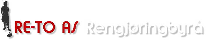 Logo Re-To AS 